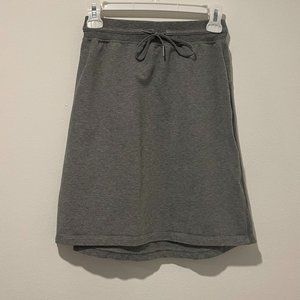 Lululemon Start Anew Skirt *21"